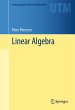 Linear Algebra (eBook, PDF) - Bild 1