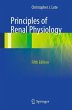 Principles of Renal Physiology (eBook,... - Bild 1