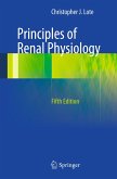Principles of Renal Physiology (eBook, PDF)