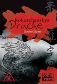 Kokoschanskys Drache (eBook, ePUB)