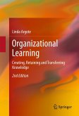 Organizational Learning (eBook, PDF)