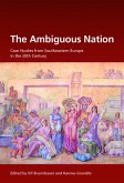 The Ambiguous Nation