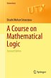 A Course on Mathematical Logic (eBook,... - Bild 1