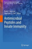 Antimicrobial Peptides and Innate Immunity (eBook, PDF)