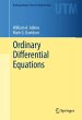 Ordinary Differential Equations (eBook,... - Bild 1