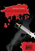 Kokoschanskys Trip (eBook, ePUB)