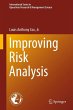 Improving Risk Analysis (eBook, PDF) - Bild 1