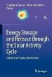 Energy Storage and Release through the... - Bild 1