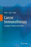 Cancer Immunotherapy (eBook, PDF)