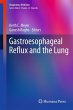 Gastroesophageal Reflux and the Lung... - Bild 1