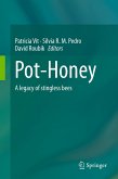 Pot-Honey (eBook, PDF)