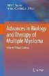 Advances in Biology and Therapy of... - Bild 1
