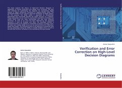 Verification and Error Correction on High-Level Decision Diagrams - Karputkin, Anton