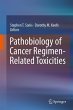 Pathobiology of Cancer Regimen-Related... - Bild 1