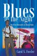 Blues in the Night - Bild 1