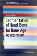 Segmentation of Hand Bone for Bone Age... - Bild 1