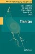 Tinnitus (eBook, PDF) - Bild 1