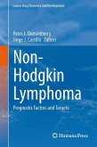 Non-Hodgkin Lymphoma (eBook, PDF)