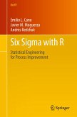 Six Sigma with R (eBook, PDF)