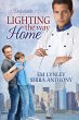 Lighting the Way Home - Bild 1