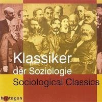 Grundriss der Soziologie (eBook, ePUB) - Gumplowicz, Ludwig