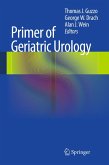 Primer of Geriatric Urology (eBook, PDF)