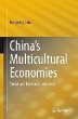 China's Multicultural Economies (eBook,... - Bild 1