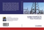 Intelligent Modelling and Condition Assessment of Power Transformers