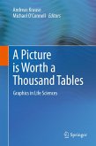A Picture is Worth a Thousand Tables (eBook, PDF)