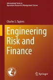 Engineering Risk and Finance (eBook, PDF)
