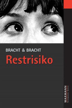 Cover Restrisiko