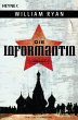 Die Informantin (eBook, ePUB) - Bild 1