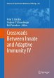 Crossroads Between Innate and Adaptive... - Bild 1