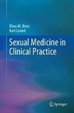 Sexual Medicine in Clinical Practice (eBook, PDF)