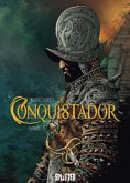 Conquistador