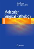 Molecular Surgical Pathology (eBook, PDF)