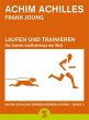Laufen und Trainieren (eBook, ePUB) - Bild 1
