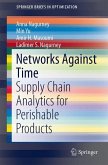 Networks Against Time (eBook, PDF)