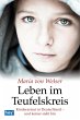 Leben im Teufelskreis (eBook, ePUB) - Bild 1