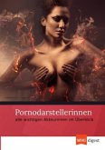 Pornodarstellerinnen