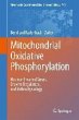 Mitochondrial Oxidative Phosphorylation... - Bild 1