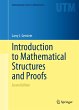Introduction to Mathematical Structures... - Bild 1