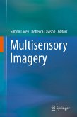 Multisensory Imagery (eBook, PDF)