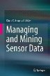 Managing and Mining Sensor Data (eBook,... - Bild 1