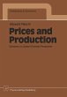 Prices and Production - Bild 1