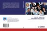 Human Resources Management Practices - Bild 1