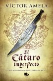 El cátaro imperfecto