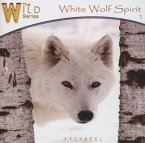 White Wolf Spirit