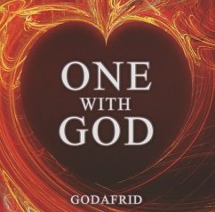 One With God - Godafrid