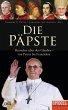 Die Päpste (eBook, ePUB) - Bild 1